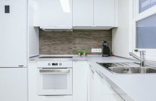 The Lucky Flats - Belando Quintana - Photo 30