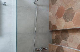 Villa hidden paradise - Foto 29