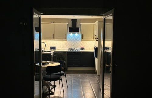 Tigh Lochlainn - Foto 11