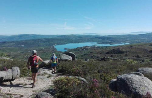 Casa do Xurés - Foto 33