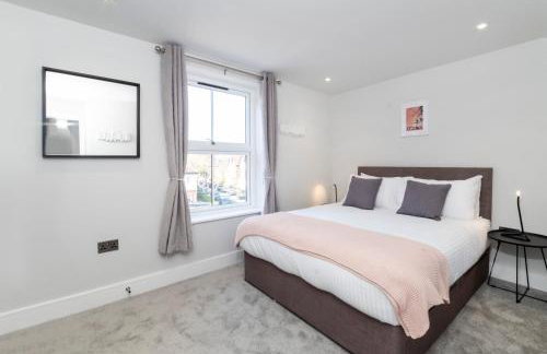 The Old Hotel - Photo 28