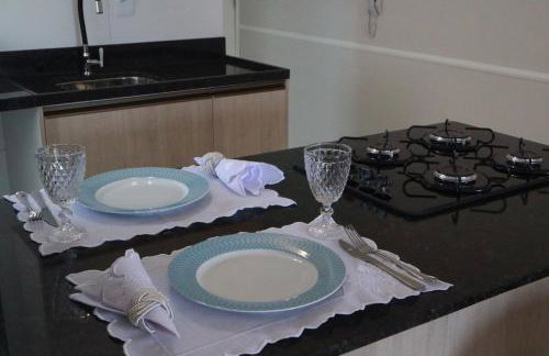 Private Boiserie Studio Apartment with Garage - Foto 13