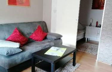 CrisAnd 2 Bergen - Foto 14