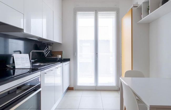 Italianway - Imperia 43 - Photo 11