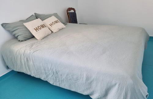 L'Arbre à Graines - Foto 19