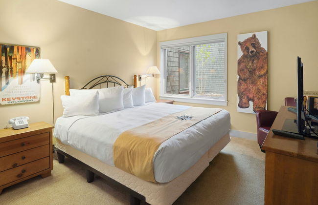 Forest Condominiums by Vail Resorts - Foto 51