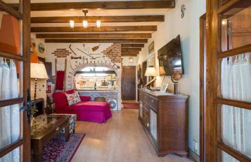 Ca Bellavista - Foto 37