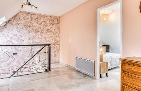 Pet Friendly Home In Pirou With Wifi - Foto 14