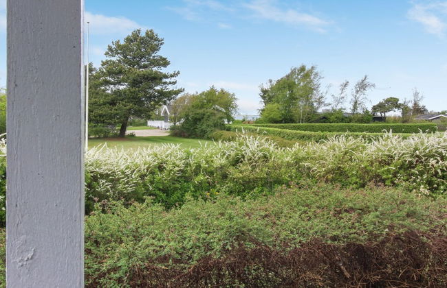 "Ioar" - 200m to the fjord - Photo 11