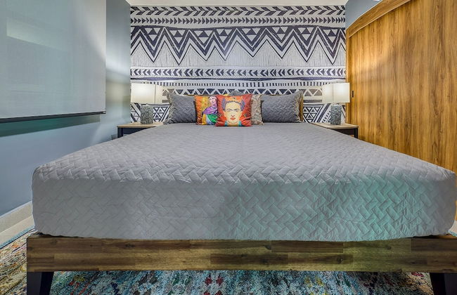 Sea View Residences 302 - Foto 15