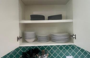 The Haven at Forney - Foto 57