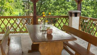 Jovich Apartments 2 - Foto 5