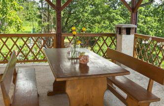 Jovich Apartments 2 - Foto 5