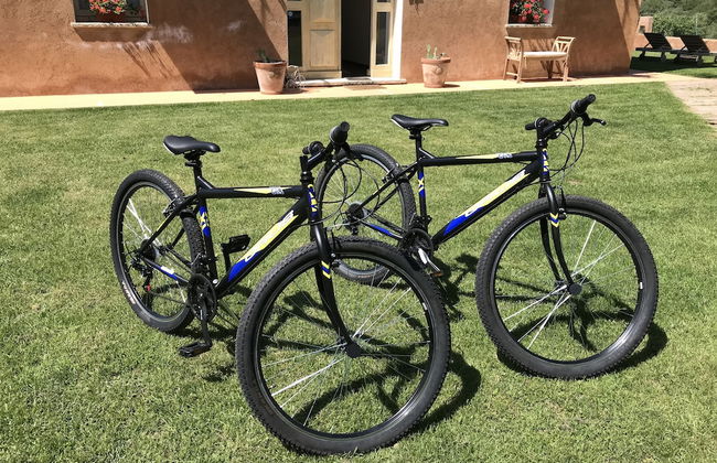 Agriturismo Monti di Jogliu - Photo 54