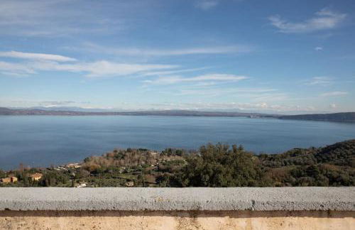 La Terrazza nel borgo - Foto 14