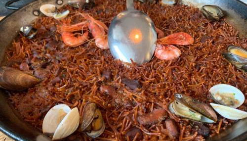 Apartment Foix - Foto 2