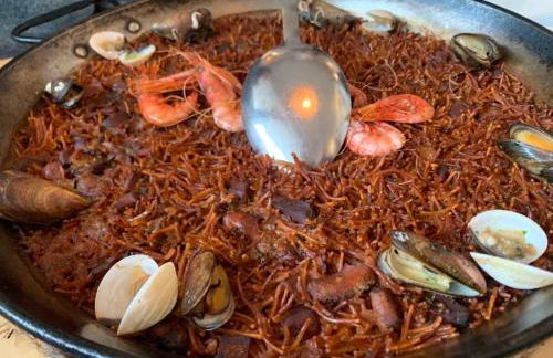 Apartment Foix - Foto 2