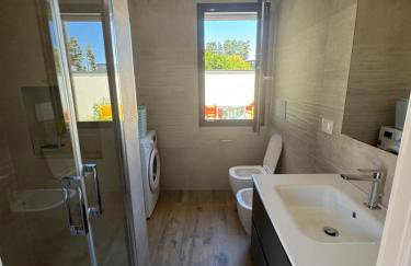 Villa Tetris Palmi - Foto 37