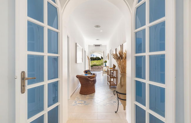 2148 Villa Giusy - Foto 35