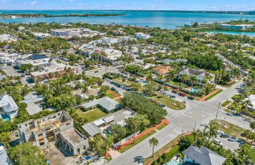 Reel Me In - Foto 40