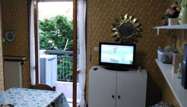 bilocale RONDINI - Foto 3