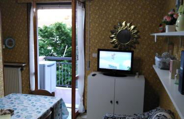 bilocale RONDINI - Foto 3