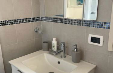 Charming two bedroom house - Foto 14