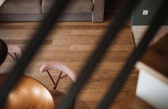 Nancy's Holiday Homes Dolomites - Photo 48