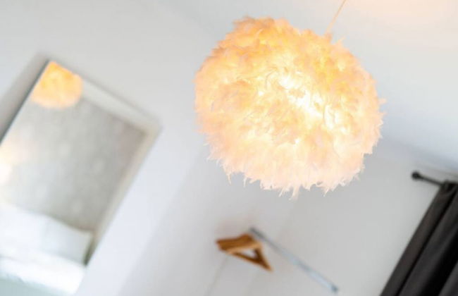 Sidlaw View - 3 Bed With Style - Foto 27