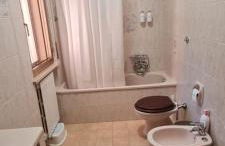 La finestra sul mare - Foto 9