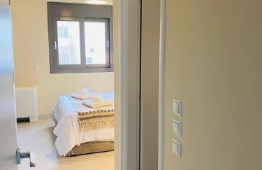 NEW 2BD APRT with SHARED ROOFTOP POOL E2 - Foto 15