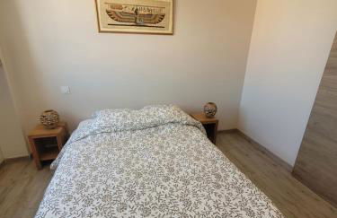 La cabanista - Photo 10