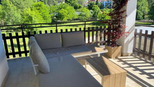 CASA GIO.ANNA - Foto 2