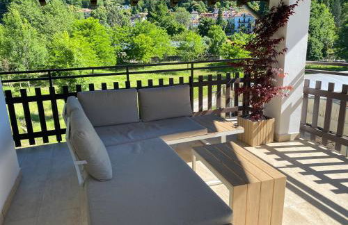 CASA GIO.ANNA - Foto 2