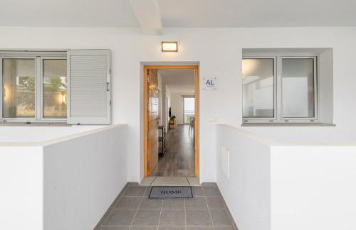 Bella View By Links - Foto 8