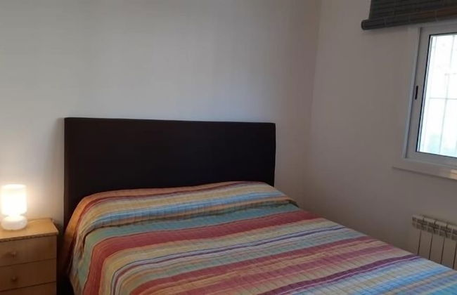 Villa Benicarlo - Foto 4