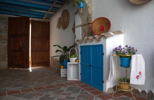 Casa Mirko - Foto 14