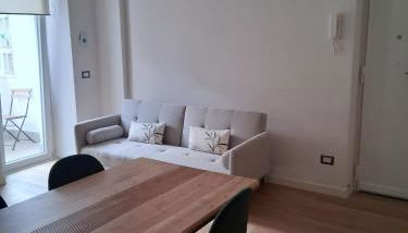 Golden Suite - Foto 2