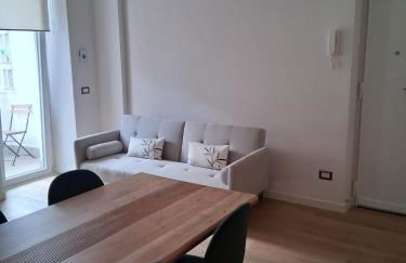 Golden Suite - Photo 2