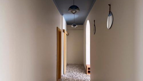 Casa Lagò Lagò Panoramic Apartment - Photo 5, furniture, Other