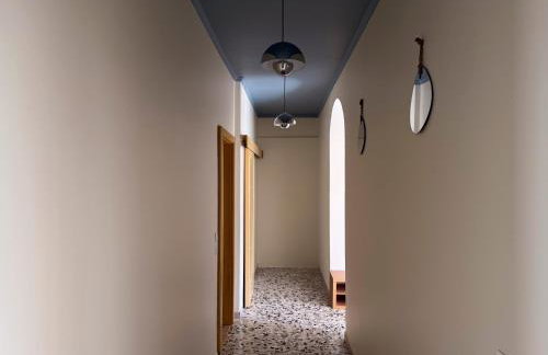 Casa Lagò Lagò Panoramic Apartment - Photo 18