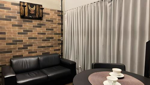 Loft Encantador em Araxá - Foto 2