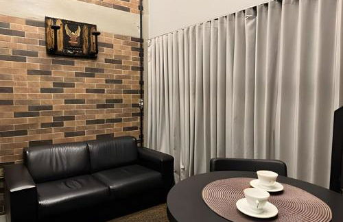 Loft Encantador em Araxá - Foto 2