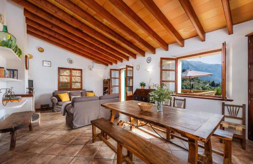 Can Bordoy - Foto 25