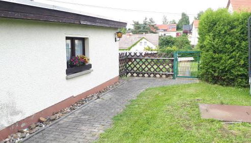 Ferienwohnung Rolle - Foto 3