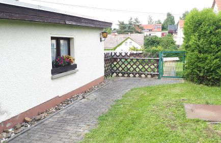 Ferienwohnung Rolle - Foto 3