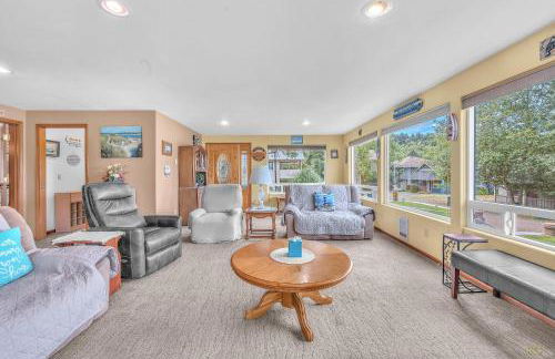 Moss Quadrant - Foto 20