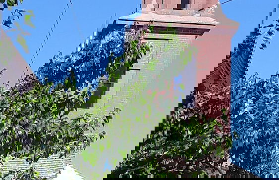 La Casa del Marqués - Foto 49