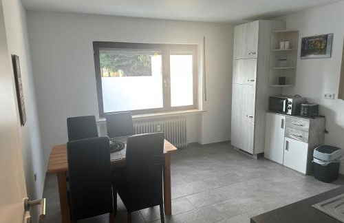 Ferienwohnung in der schönen Eifel! - Photo 6