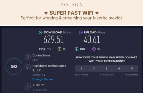 Top Villa Near Beach with Game Room, Hot Tub and Pool - Foto 62